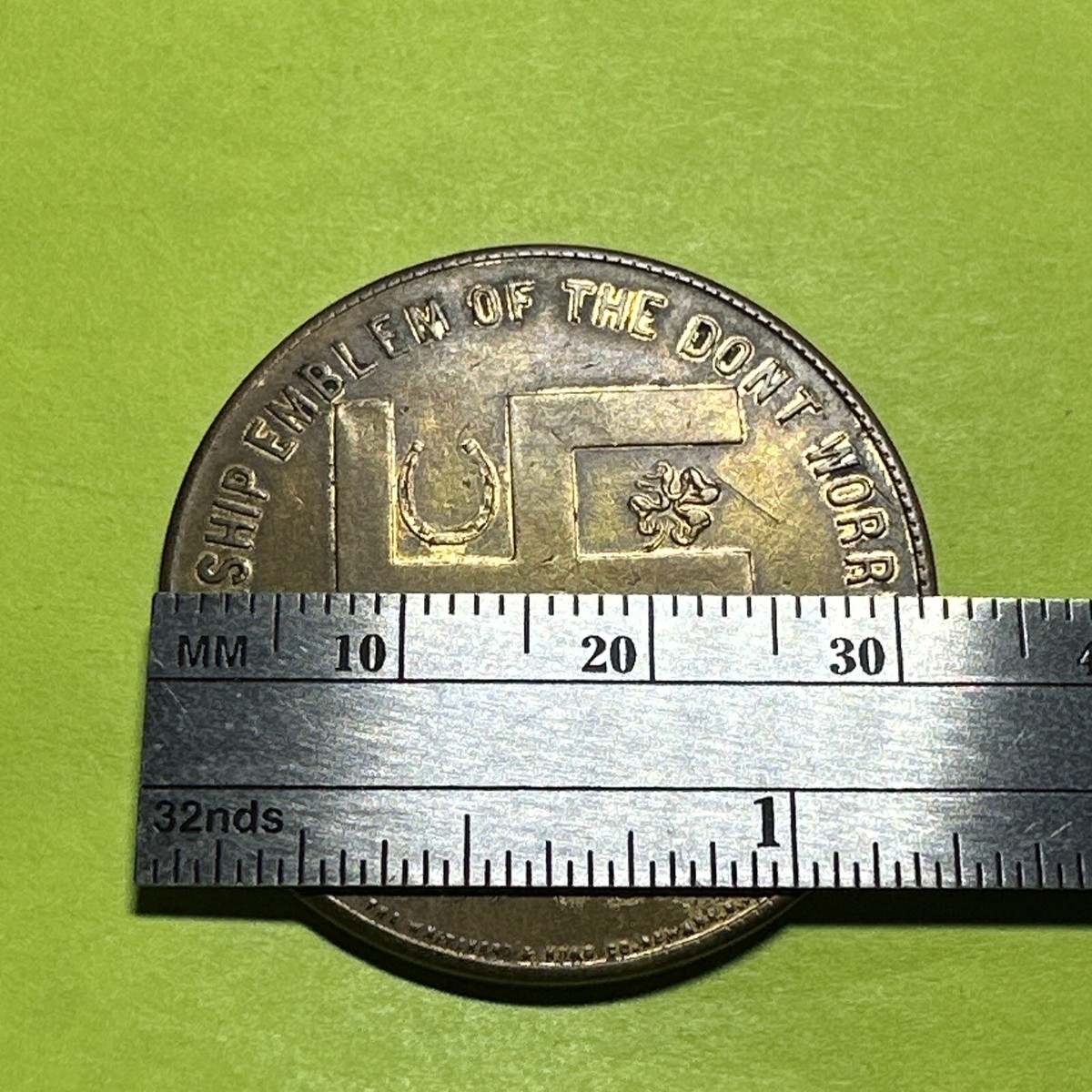 s-l1200.jpg