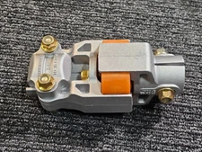 UMC CX Coupler Universal Driveline Pivot Irrigation Drive Center Insert Knuckle