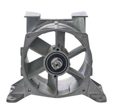 Kawasaki Remanufactured Jet Pump Housing Ultra 250 X /260 Kawasaki Remanufactured Jet Pump Housing Ultra 250 X /260