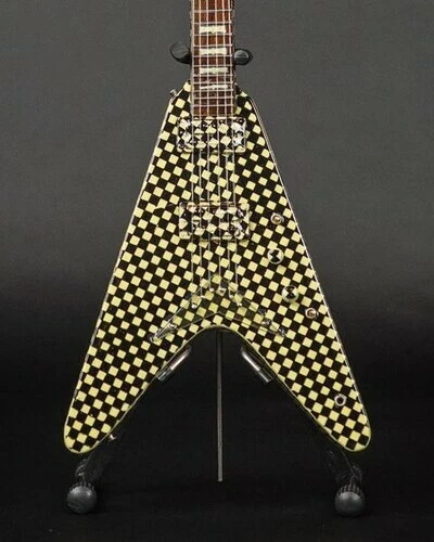 Cheap small sale guitar