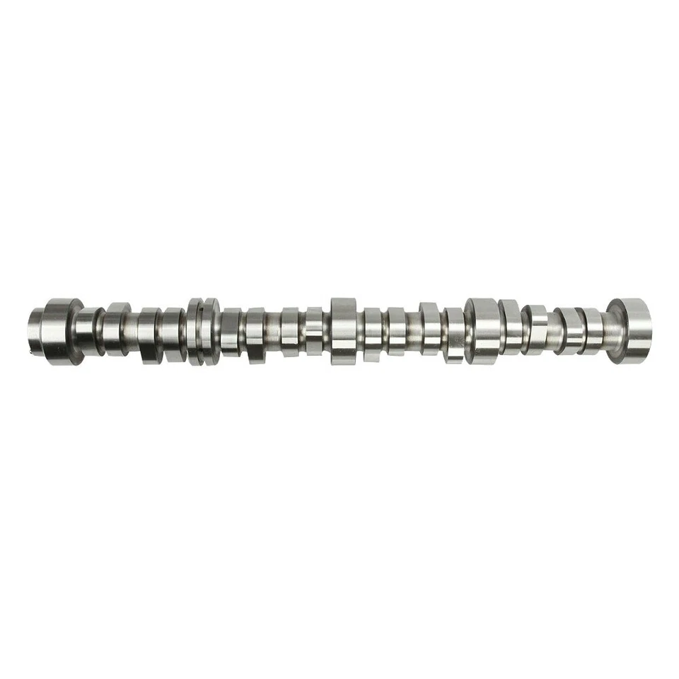 For Chevrolet Silverado 1500 2007-2014 5.3L 5328CC Hydraulic Roller Camshaft - Image 2 of 4