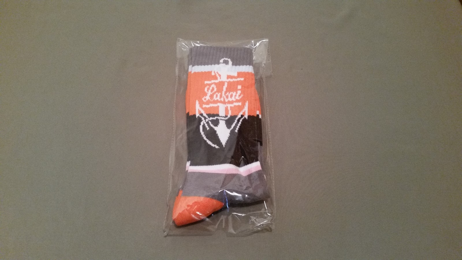Socks