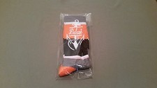 new skate Lakai skateboard socks