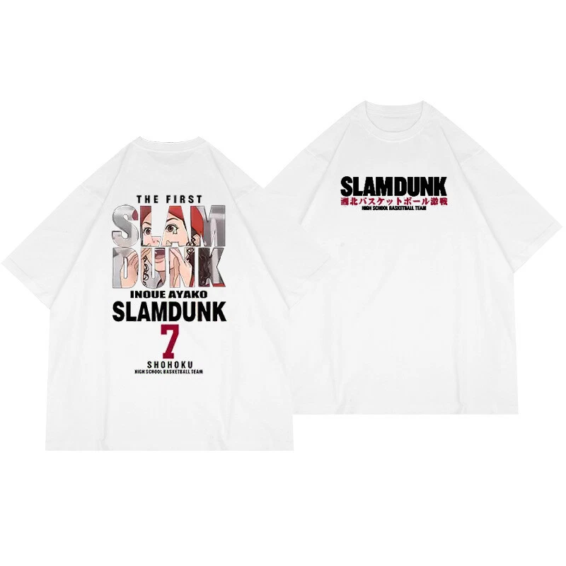 anime shirts australia