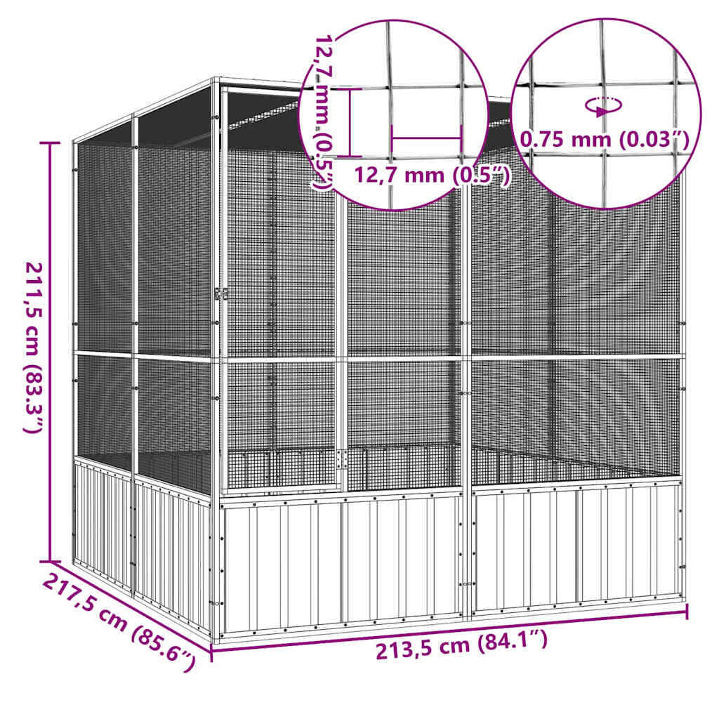 Bild 12 von 30