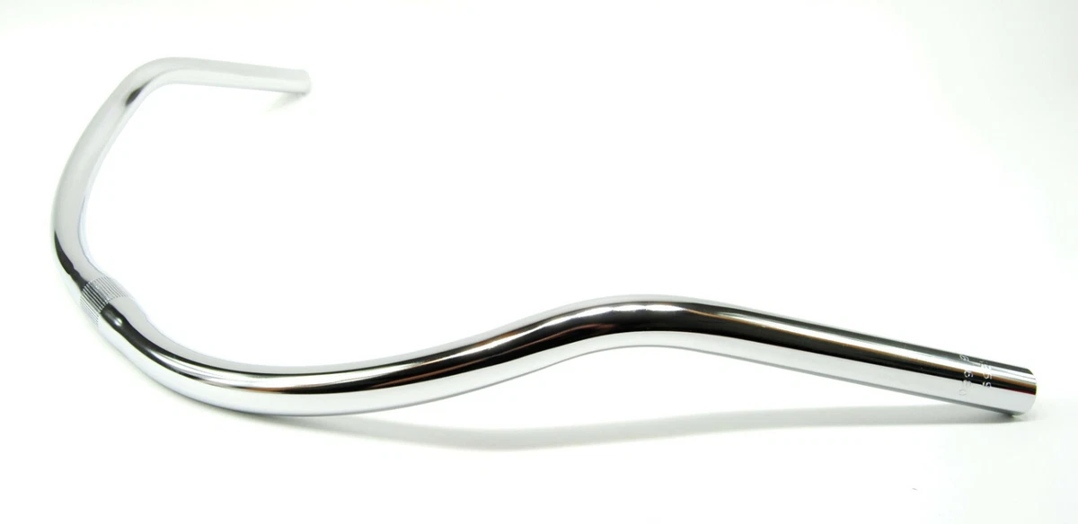 Sunlite retro cruiser handlebar deals