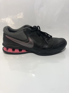 nike rockstar reax womens