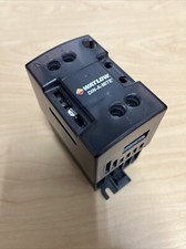 Watlow DA10-24F0-0000 Solid State Power Contr...