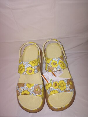 H♡ Amazon.com: HERTZ SX 690 H 6X9 Drop-in 3-Way Speakers Designed