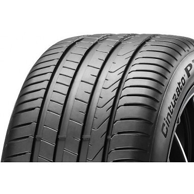 225/50 R18 99 W PIRELLI - Cinturato P7 (P7C2)