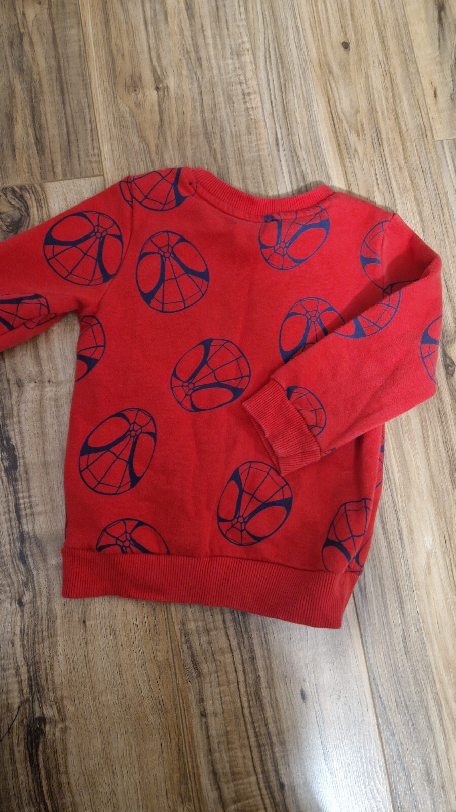 Boys Jumper 1824 Months eBay