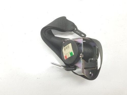 72119139832 1749806 sicherheitsgurt hinten rechts BMW SERIE 3 TOURING 2.0 2005