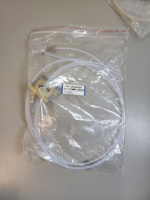 Applied Biosystems GEN600581 946ml Flasche Tropf Rohrleitung, Neu