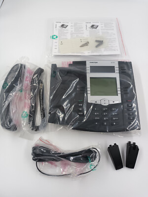 Aastra 6755 Phone