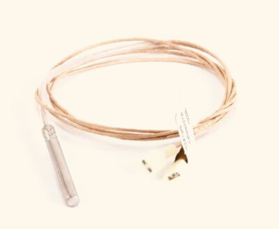 Sonda Temperatura Caldaia Ferroli 39845890 – Ricambi Caldaie Fast - Foto 9