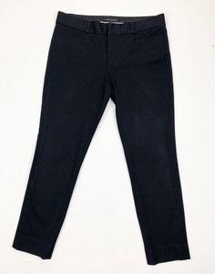petite workwear trousers