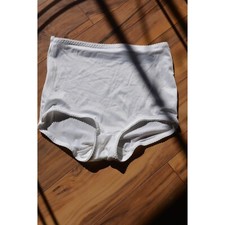 VTG 1990s Cupid Nylon Panties