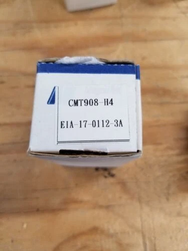 Magnetek electrocomponent inductores, bobinas y Filtros