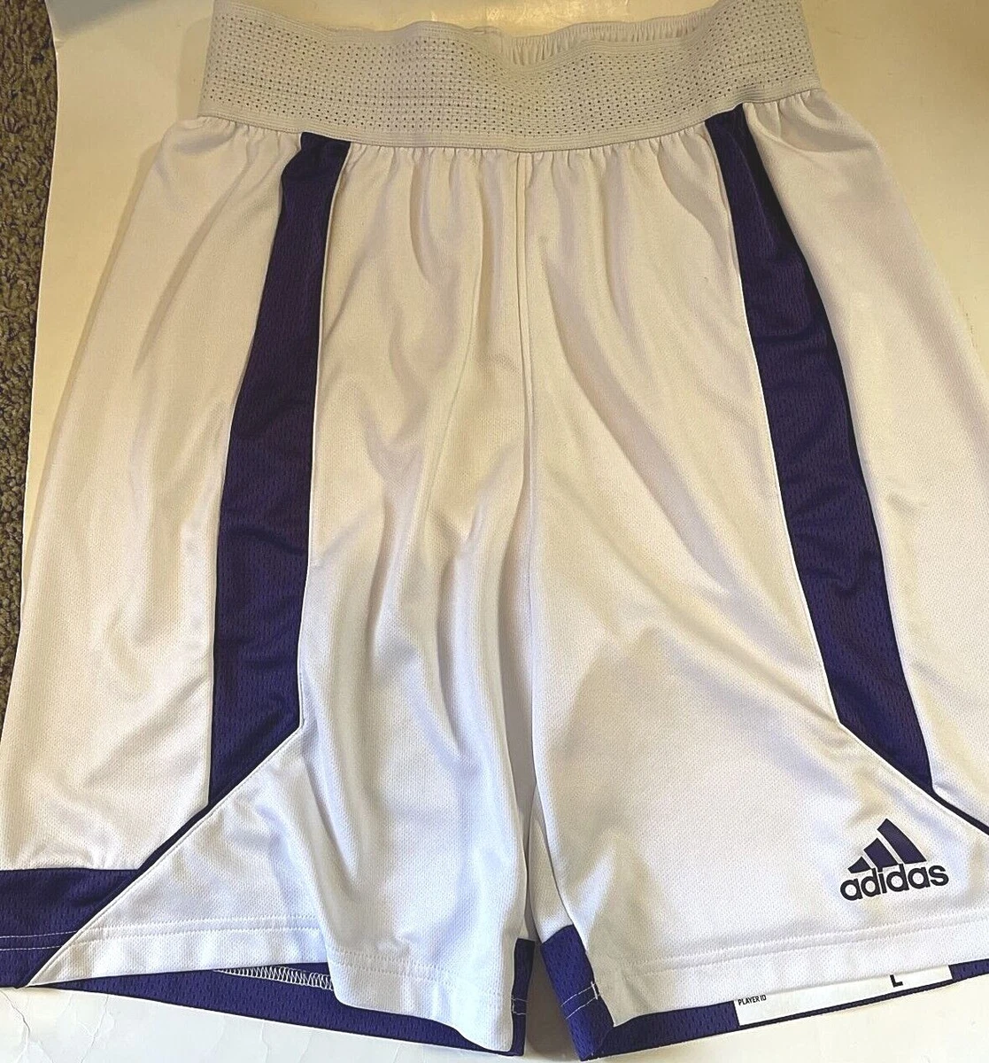 Crazy explosive hotsell shorts