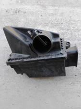 air filter Cadillac 2014 ATS