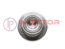 Chrysler 04591758AA fuel pressure damper Genuine OEM