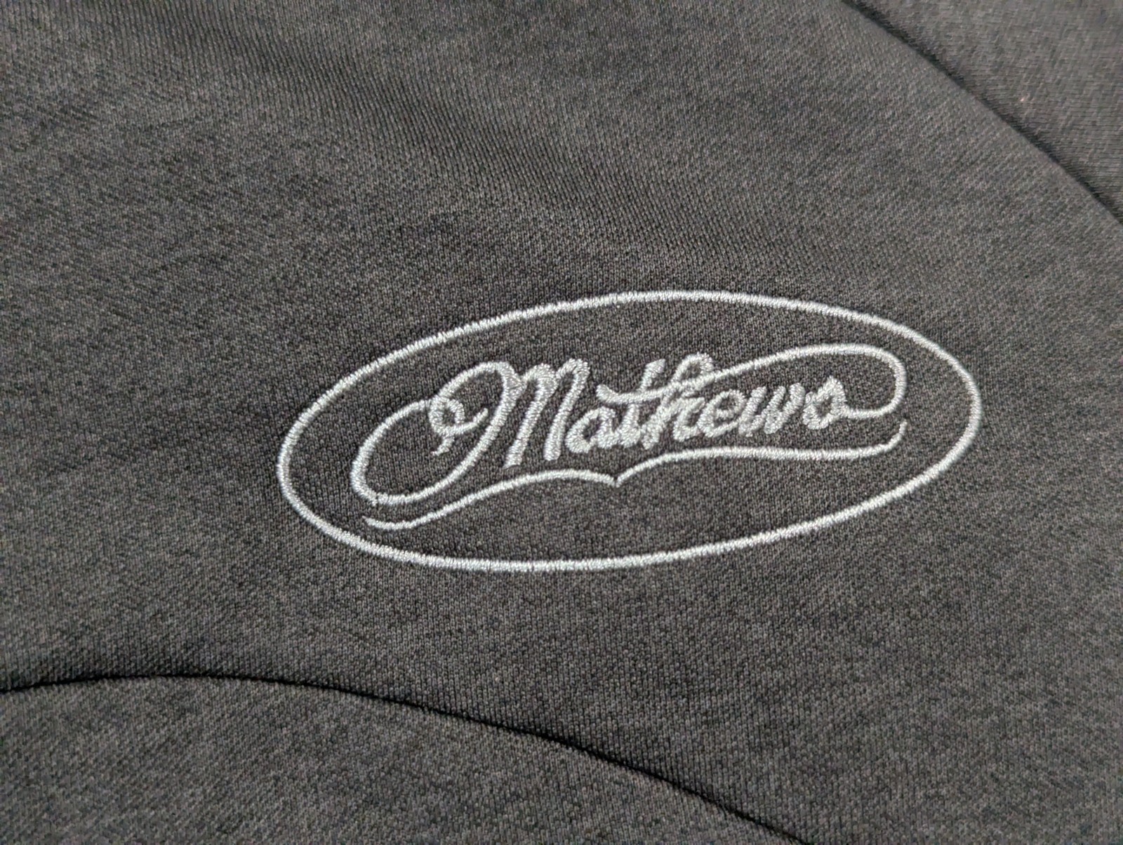 Arc'teryx Ellison Giacca Matematica Tiro con l'Arco Donna Piccola Grigio Nero Full Zip