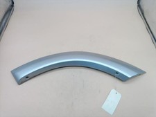 Baguette de porte Toyota RAV4 II