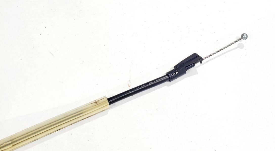2010 Bentley Continental GTC OEM Front Right Door Lock Actuator 3W8837350