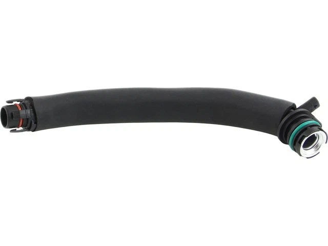 REIN AUTOMOTIVE 11127599753 Crankcase Vent Hose BMW 435i 435i xDrive M235i 335i Foto 4 de 4