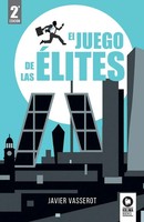 Javier Vasserot | El Juego De Las éLites | Taschenbuch | Spanisch (2022)