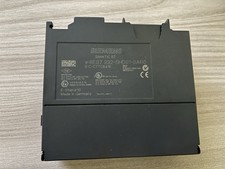 SIEMENS 6ES7-332-5HD01-0AB0