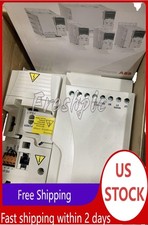 ABB ACS355-03U-15A6-4 DRIVE ACS35503U15A64 NEW IN BOX No Keypad