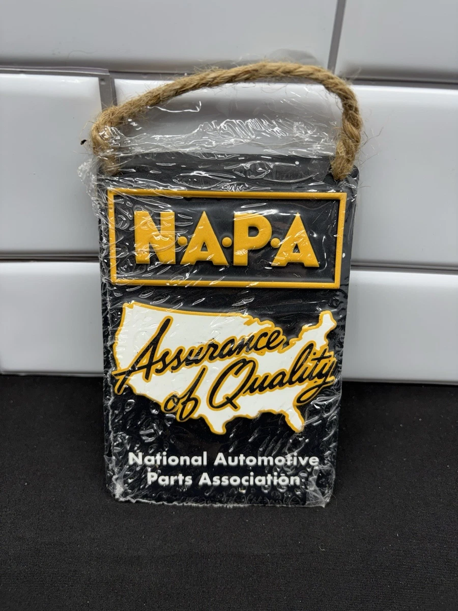 napa sign products for sale | eBay