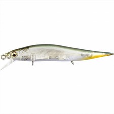 Megabass Kiss Vision 110 Junior - 9.8cm 11g - Ghost Lancon
