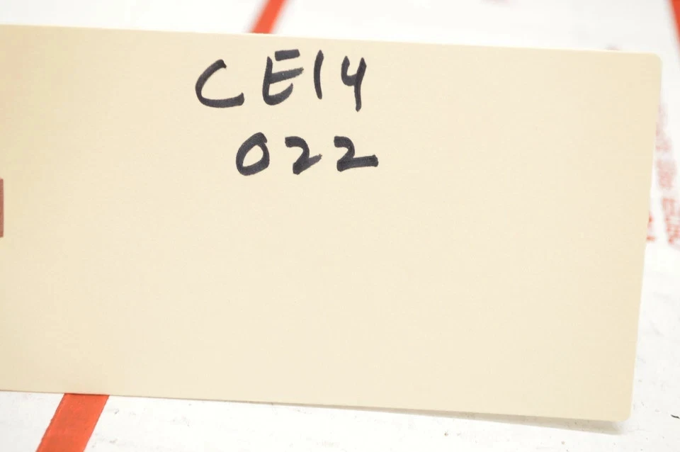 Hyundai Azera 2012-2014 unidad de control de clima calefacción aire acondicionado temperatura climatización CE14#022 Foto 3 de 3