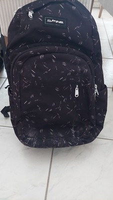 Schulranzen Dakine Premium Campus 33l  Mit Passenden Mäppchen
