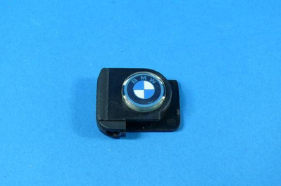 BMW E23/E32/E34/E36/E30/E31/Z1 Beleuchtungscontainer Schlüsselcontainer Leuchte