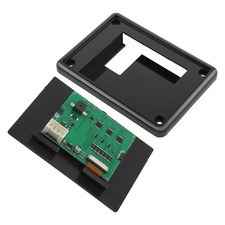 Electronic Leveling Touchpad w Auto-Leveling Button For Ground Control TT 421484