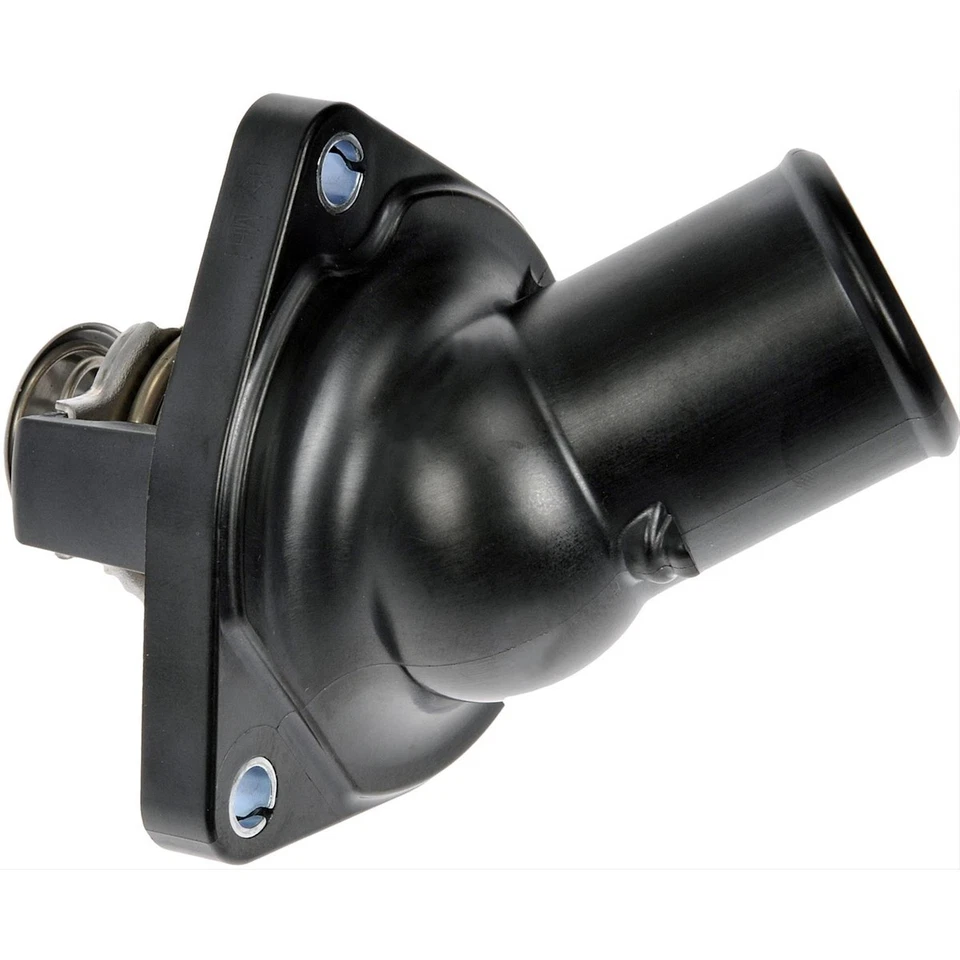 902-5136 Carcasa Termostato Dorman para Toyota Sequoia Lexus GX460 RC F LC500 GS Foto 3 de 3