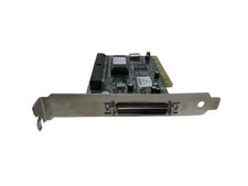 ADAPTEC AGA-2930CU PCI SCSI CARD NSNP
