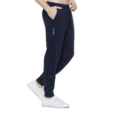 Men's Sweatpants Superga SMW25691