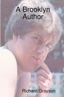 Richard Grayson | A Brooklyn Author | Taschenbuch | Englisch (2014) | [.]