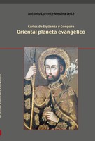 Oriental Planeta EvangéLico Carlos De SigüEnza Y GóNgora Taschenbuch Spanisch