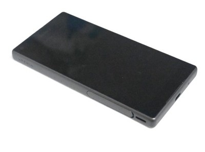 Original Sony Xperia Z5 Compact E5823 E5803 LCD Display Touchscreen Digitizer A