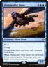 MTG Dreamcaller Siren Ixalan 054/279 Regular Rare