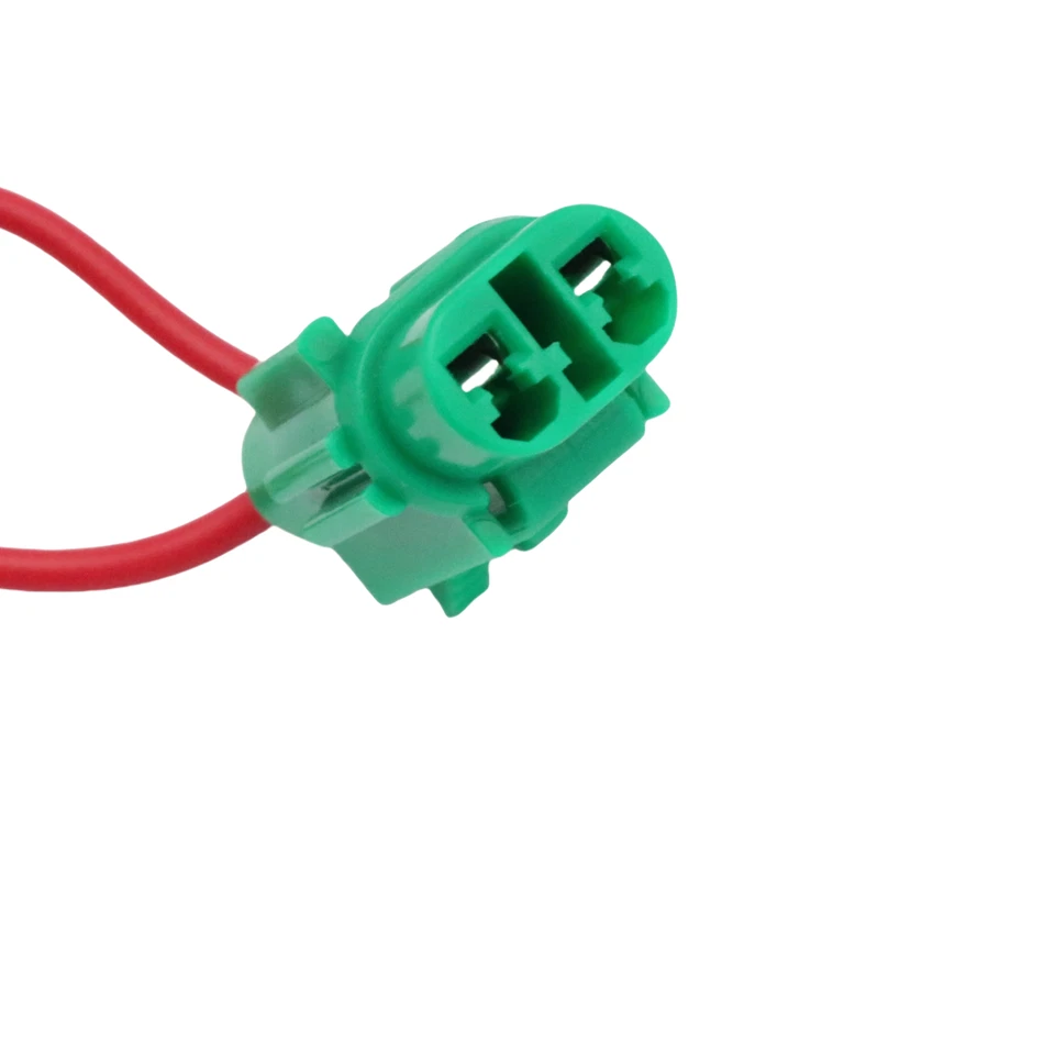 Para Suzuki GSXR/S V-Strom Hayabusa Interruptor de pie lateral Bypass Eliminador de pie de cabra Foto 3 de 4