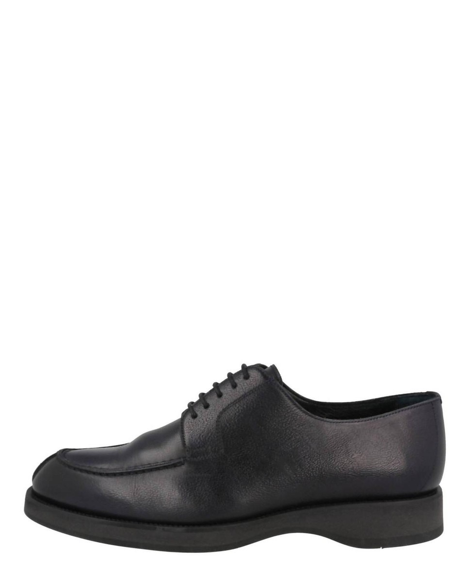 Brioni Men display picture 1