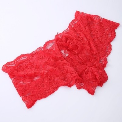 Pantys Unterhose Unterhose Unterwäsche BHs Slip Unterwäsche Large