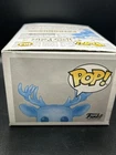 Funko Pop! Vinyl: Harry Potter - Patronus Harry Potter In Box K633