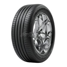 Maxxis Sommer-Reifen 235/55 R17 103W Premitra HP-6 XL | 34411